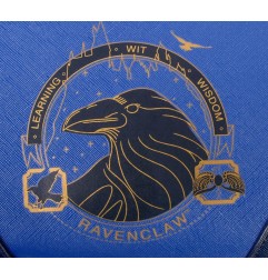 Harry Potter - Sac Serdaigle