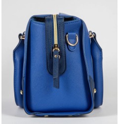 Harry Potter - Sac à main Serdaigle