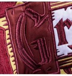 Harry Potter - Sweat à capuche Gryffondor