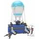 Fortnite - Playset Battle Royale Collection Battle Bus