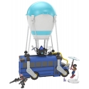 Fortnite - Playset Battle Royale Collection Battle Bus