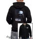 STAR WARS - Sweat - Dark Side