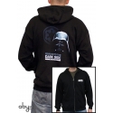 STAR WARS - Sweat - Dark Side