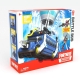 Fortnite - Playset Battle Royale Collection Battle Bus