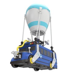 Fortnite - Playset Battle Royale Collection Battle Bus