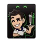 Five Nights at Freddy's - Pin MatPat 5 cm Five Nights at Freddy's - Pin MatPat 5 cm