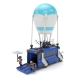 Fortnite - Playset Battle Royale Collection Battle Bus