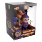 Five Nights at Freddy's - Vinyl figurine Balloon Boy 13 cm
