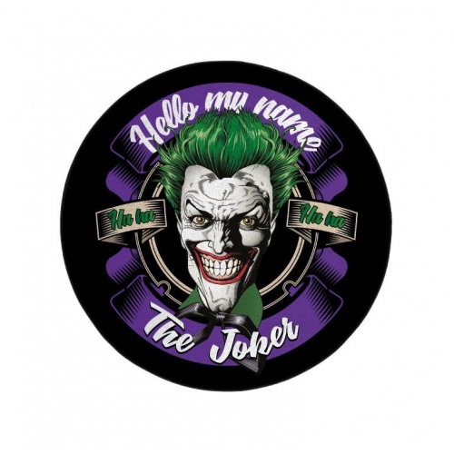 DC Comics - Tapis The Joker 80 cm