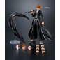 Bleach - Figurine S.H. Figuarts Ichigo Kurosaki Getsugatensho 16 cm Bleach - Figurine S.H. Figuarts Ichigo Kurosaki Getsugatensho 16 cm