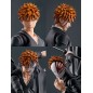 Bleach - Figurine S.H. Figuarts Ichigo Kurosaki Getsugatensho 16 cm Bleach - Figurine S.H. Figuarts Ichigo Kurosaki Getsugatensho 16 cm
