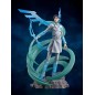 Bleach - : Thousand-Year Blood War statuette PVC Figuarts ZERO Uryu Ishida 23 cm