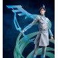 Bleach - : Thousand-Year Blood War statuette PVC Figuarts ZERO Uryu Ishida 23 cm