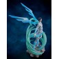 Bleach - : Thousand-Year Blood War statuette PVC Figuarts ZERO Uryu Ishida 23 cm