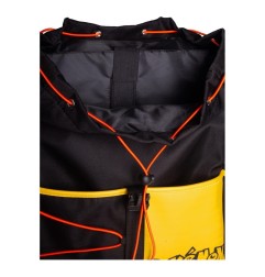 Pokémon - Sac à dos Pikachu Huge