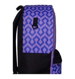 Pokémon - Sac à dos Ectoplasma