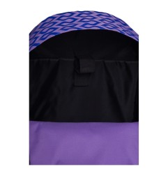 Pokémon - Sac à dos Ectoplasma