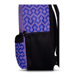 Pokémon - Sac à dos Ectoplasma