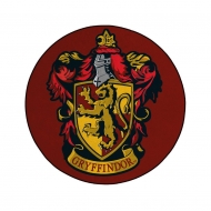 Harry Potter - Tapis Gryffindor 80 cm