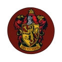 Harry Potter - Tapis Gryffindor 80 cm