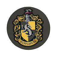Harry Potter - Tapis Hufflepuff 80 cm