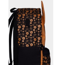 Pokémon - Sac à dos Évoli