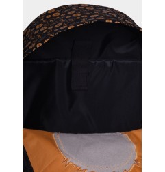 Pokémon - Sac à dos Évoli