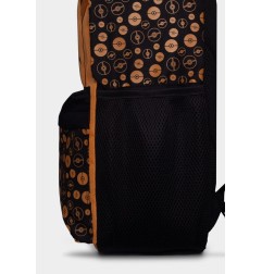 Pokémon - Sac à dos Évoli