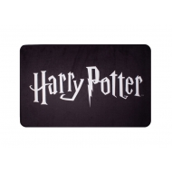 Harry Potter - Tapis Logo Harry Potter 80 x 50 cm