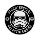 Star Wars - Tapis Stormtrooper 80 cm