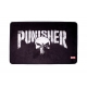 Marvel - Tapis Punisher 80 x 50 cm