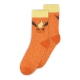 Pokémon - Pack 3 paires de chaussettes Évoli Evolution 35-38