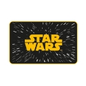 Star Wars - Tapis Logo Star Wars 80 x 50 cm