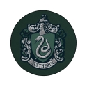 Harry Potter - Tapis Slytherin 80 cm