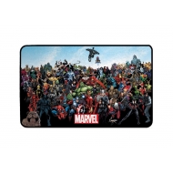 Marvel - Tapis Group 80 x 50 cm