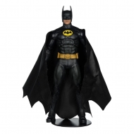 DC Multiverse - Figurine Batman 1989 18 cm