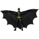 DC Multiverse - Figurine Batman 1989 18 cm