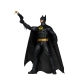 DC Multiverse - Figurine Batman 1989 18 cm