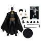 DC Multiverse - Figurine Batman 1989 18 cm