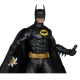DC Multiverse - Figurine Batman 1989 18 cm