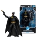 DC Multiverse - Figurine Batman 1989 18 cm