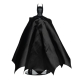DC Multiverse - Figurine Batman 1989 18 cm
