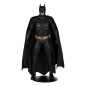 DC Multiverse - Figurine Batman Begins 18 cm DC Multiverse - Figurine Batman Begins 18 cm