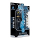 DC Multiverse - Figurine Batman 1989 18 cm
