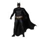 DC Multiverse - Figurine Batman Begins 18 cm