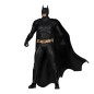 DC Comics - Batman Begins DC Multiverse figurine Batman 18 cm