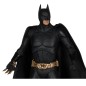 DC Comics - Batman Begins DC Multiverse figurine Batman 18 cm