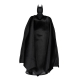 DC Multiverse - Figurine Batman Begins 18 cm