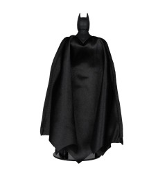 DC Comics - Batman Begins DC Multiverse figurine Batman 18 cm
