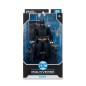 DC Comics - Batman Begins DC Multiverse figurine Batman 18 cm
